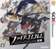 Fire Emblem: Awakening for 3DS Walkthrough, FAQs and Guide on Gamewise.co