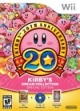 Kirby's Dream Collection: Special Edition | Gamewise