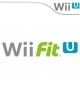 Gamewise Wiki for Wii Fit U (WiiU)