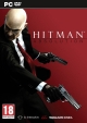 Hitman: Absolution | Gamewise