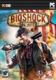 BioShock Infinite Wiki Guide, PC