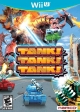 Tank! Tank! Tank! | Gamewise