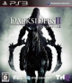 Darksiders II | Gamewise