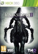 Darksiders II | Gamewise