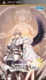 Shining Ark | Gamewise