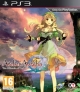 Gamewise Atelier Ayesha: The Alchemist of Dusk Wiki Guide, Walkthrough and Cheats