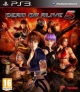 Dead or Alive 5 [Gamewise]