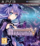 Kami Jigen Game Neptune V Wiki on Gamewise.co