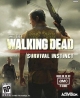 Gamewise The Walking Dead: Survival Instinct Wiki Guide, Walkthrough and Cheats