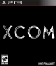 Gamewise Wiki for XCOM