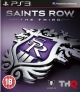 Saints Row: The Third [Gamewise]