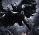 Gamewise Wiki for Batman: Arkham Origins (X360)
