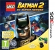 LEGO Batman 2: DC Super Heroes | Gamewise