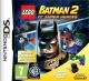 LEGO Batman 2: DC Super Heroes [Gamewise]