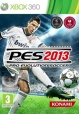 Pro Evolution Soccer 2013 | Gamewise