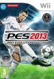 Pro Evolution Soccer 2013 [Gamewise]