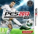 Pro Evolution Soccer 2013 [Gamewise]