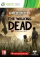The Walking Dead: A Telltale Games Series | Gamewise
