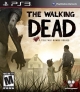 The Walking Dead: A Telltale Games Series for PS3 Walkthrough, FAQs and Guide on Gamewise.co