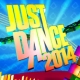 Gamewise Just Dance 2014 Wiki Guide, Walkthrough and Cheats
