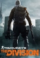 Tom Clancy's The Division Walkthrough Guide - PS4