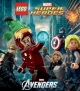 LEGO Marvel Super Heroes Cheats, Codes, Hints and Tips - PS3