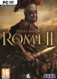 Total War: Rome II for PC Walkthrough, FAQs and Guide on Gamewise.co