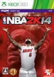 NBA 2K14 for X360 Walkthrough, FAQs and Guide on Gamewise.co