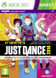 Just Dance 2014 | Gamewise