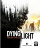 Dying Light Release Date - PS4