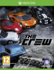 The Crew Wiki | Gamewise