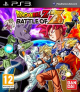 Dragon Ball Z: Battle of Z [Gamewise]