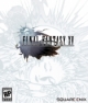 Final Fantasy XV Walkthrough Guide - XOne