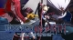 Under Night In-Birth for PS3 Walkthrough, FAQs and Guide on Gamewise.co