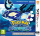 Pokemon Omega Ruby and Alpha Sapphire Wiki Guide, 3DS