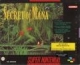 Secret of Mana | Gamewise