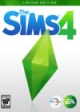 Gamewise The Sims 4 Wiki Guide, Walkthrough and Cheats