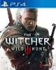 Gamewise Wiki for The Witcher 3: Wild Hunt (PS4)