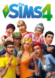The Sims 4 | Gamewise