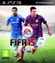 FIFA 15 on PS3 - Gamewise