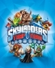 Skylanders: Trap Team Wiki on Gamewise.co