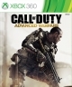 Call of Duty: Advanced Warfare for X360 Walkthrough, FAQs and Guide on Gamewise.co