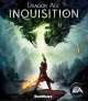 Dragon Age: Inquisition Wiki Guide, XOne