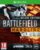 Battlefield: Hardline Cheats, Codes, Hints and Tips - XOne