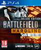 Battlefield: Hardline Cheats, Codes, Hints and Tips - PS4