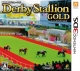 Derby Stallion Gold | Gamewise