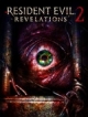 Resident Evil: Revelations 2 for PS3 Walkthrough, FAQs and Guide on Gamewise.co
