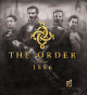 The Order 1866 Wiki | Gamewise