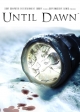 Until Dawn Wiki Guide, PS4
