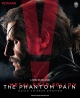 Metal Gear Solid V: The Phantom Pain Walkthrough Guide - PS4